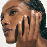 La Mer The Concentrate