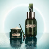 La Mer The Eye Concentrate 15ml