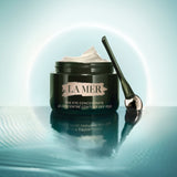 La Mer The Eye Concentrate 15ml