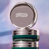 La Mer The Lip Balm