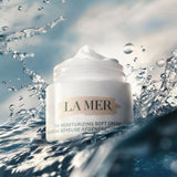 La Mer The Moisturizing Soft Cream