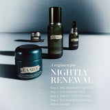 La Mer The Rejuvenating Night Cream