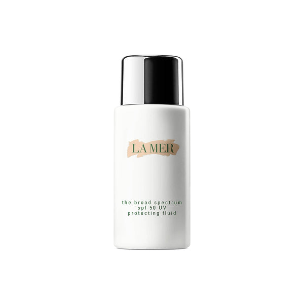 La Mer The SPF50 UV Protecting Fluid 50ml