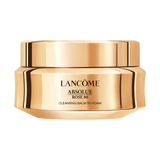 Lancôme Absolue Rose80 Cleansing Balm to Foam 150ML