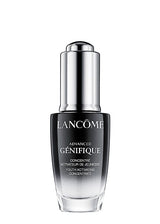 Lancôme Advanced Génifique Serum 20ml