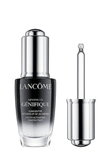 Lancôme Advanced Génifique Serum 20ml