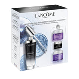 LANCÔME Advanced Génifique Serum Skincare Routine Gift Set