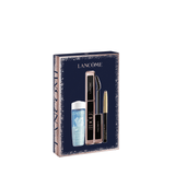 Lancôme Lash Idole Mascara Routine Gift Set