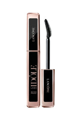 Lancôme Lash Idole Mascara Waterproof in Glossy Black