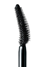 Lancôme Lash Idole Mascara Waterproof in Glossy Black