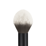 Lancôme Lush Full-Face No5 Powder Brush