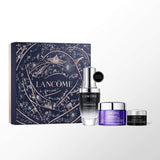 Lancôme Advanced Genifique Serum Gift Set 30ml