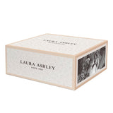 Laura Ashley Giftset 4 Mugs Assorted 32 cl.