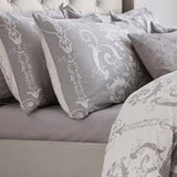 Laura Ashley Josette Duvet Cover set