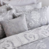 Laura Ashley Josette Duvet Cover set