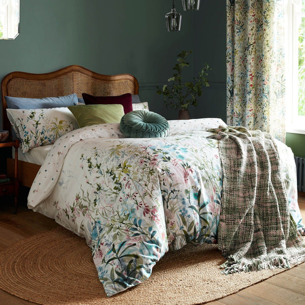 Laura Ashley Products | Shop Online | Elys Wimbledon