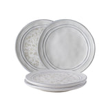 Laura Ashley Set 4 plates 20 cm