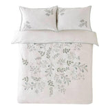 Laura Ashley Sofia Duckegg Bedset