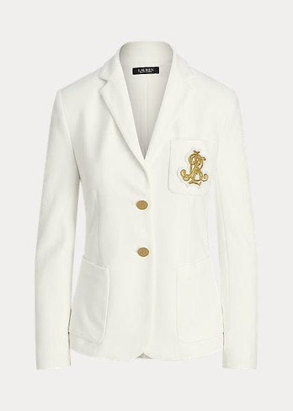 Lauren ralph lauren blazer online