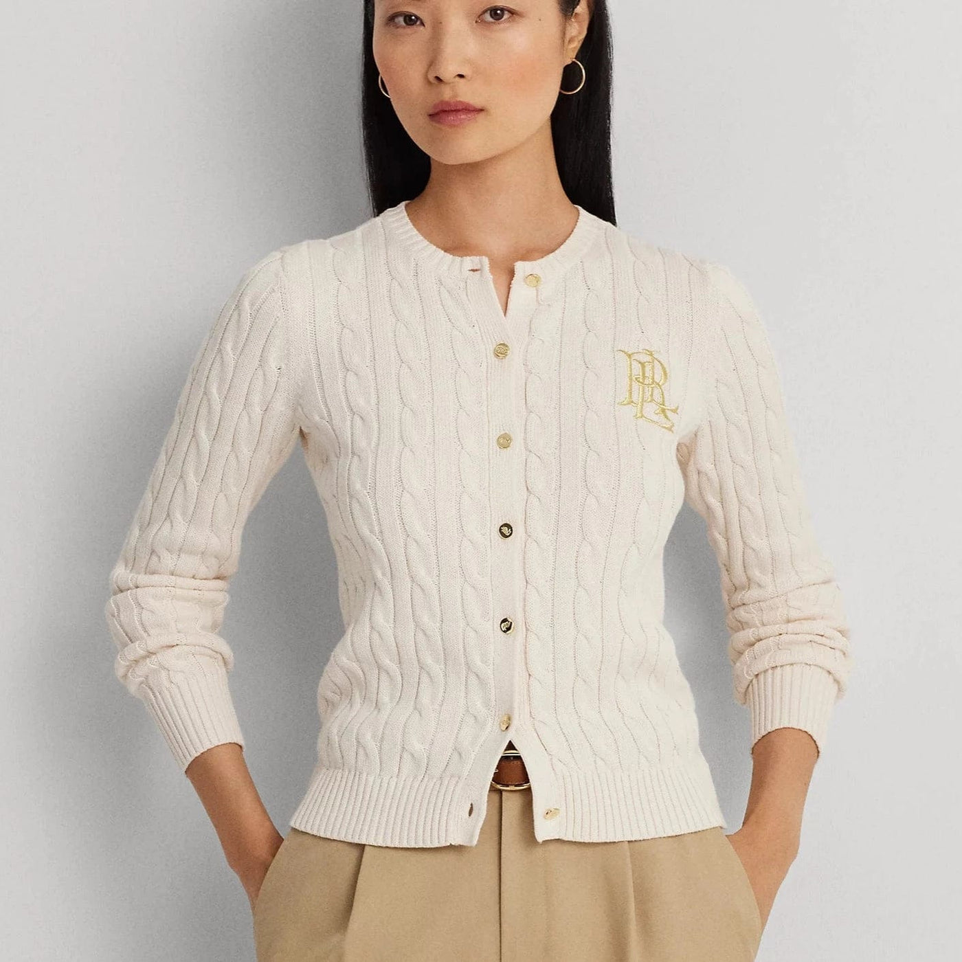 Polo ralph lauren lauren best sale