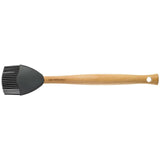 Le Creuset Craft Basting Brush