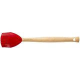 Le Creuset Craft Basting Brush