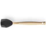 Le Creuset Craft Basting Brush