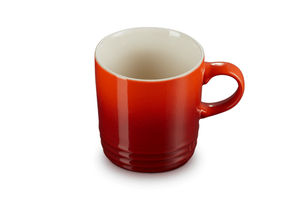 Le Creuset Stoneware 350ml Mug