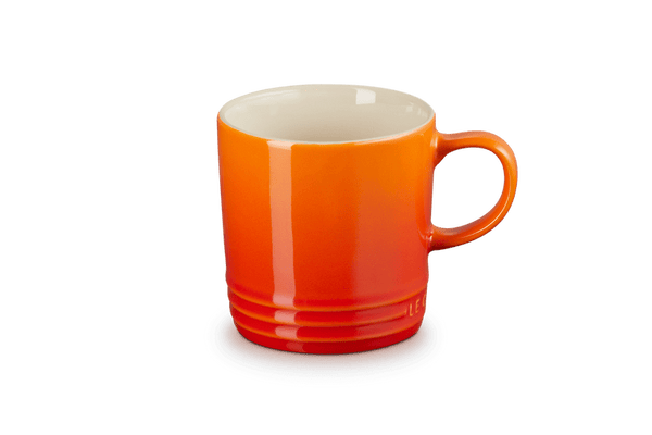 Le Creuset Stoneware 350ml Mug