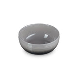 Le Creuset 16Cm Cereal Bowl Flint
