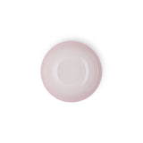 Le Creuset Serving Bowl 24Cm Shell Pink