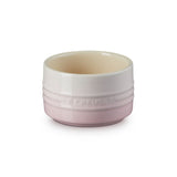 Le Creuset Stackable Ramekins  Shell Pink