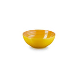 Le Creuset Stoneware Cereal Bowl 16cm in Nectar