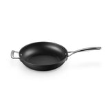 Le Creuset Toughened Non-Stick 2-piece Frying pan set