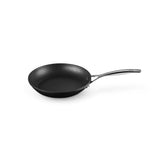 Le Creuset Toughened Non-Stick 2-piece Frying pan set