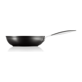 Le Creuset Toughened Non-Stick 24cm Deep Frying Pan