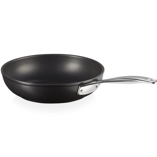 https://www.elyswimbledon.co.uk/cdn/shop/files/le-creuset-le-creuset-toughened-non-stick-26cm-deep-frying-pan-oos-27990510305365_600x600_crop_center.jpg?v=1685204832