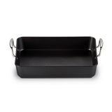 Le Creuset Toughened Non-Stick 35cm Rectangular Roaster