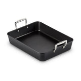 Le Creuset Toughened Non-Stick 35cm Rectangular Roaster