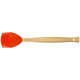 Le Creuset Craft Basting Brush