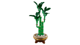 LEGO Botanicals Lucky Bamboo