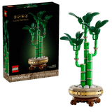 LEGO Botanicals Lucky Bamboo