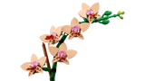 LEGO Botanicals Mini Orchid