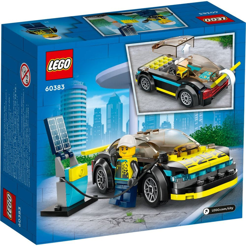 Lego great hot sale