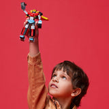 LEGO® Creator 3 in 1 Super Robot