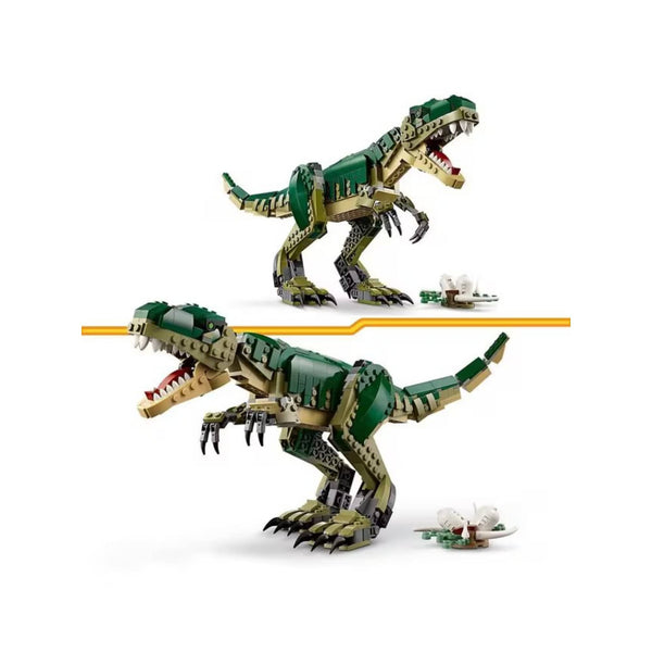 LEGO Creator 31151 T. Rex