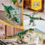 LEGO Creator 31151 T. Rex