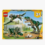 LEGO Creator 31151 T. Rex