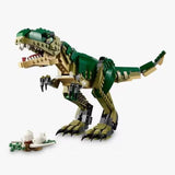 LEGO Creator 31151 T. Rex