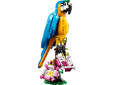 LEGO®  Creator Exotic Parrot